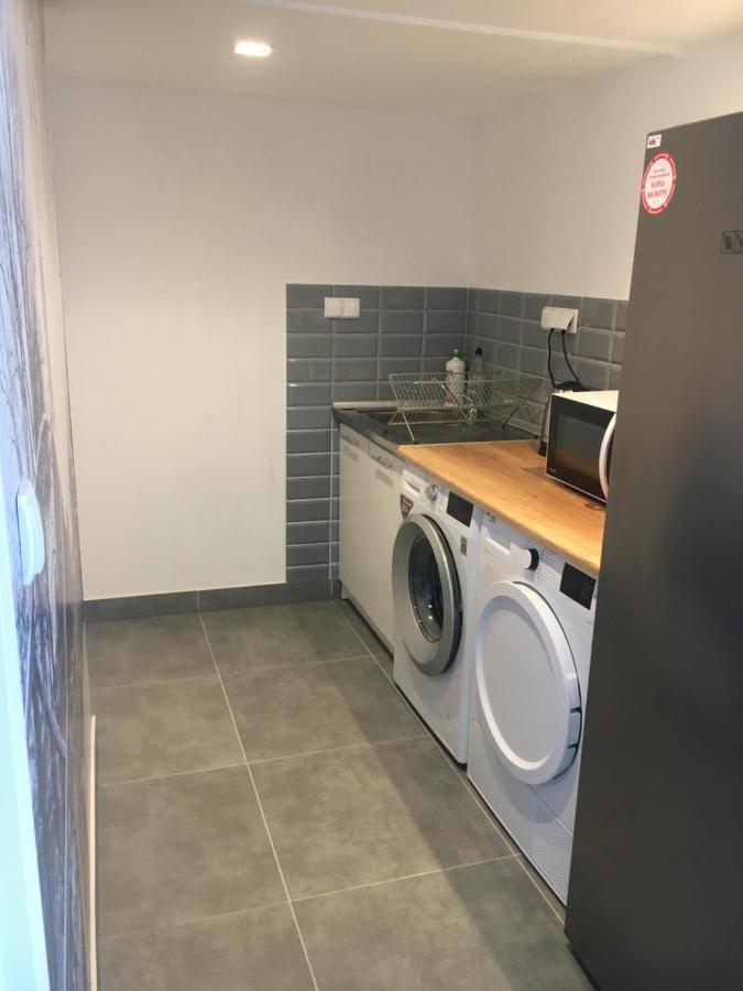 Opolska 11-19 Hostal Breslavia